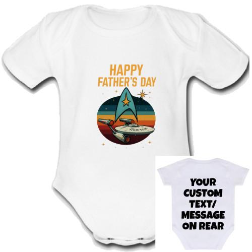 happy father's day star trek.png