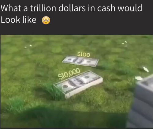 S4MqLp5t7wmi R j.jpg