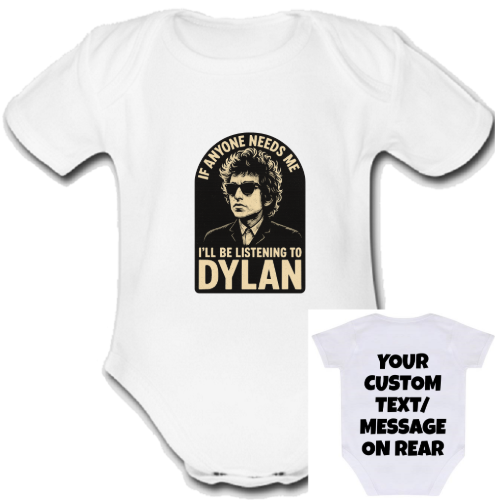 born listening to bob dylan 3.png