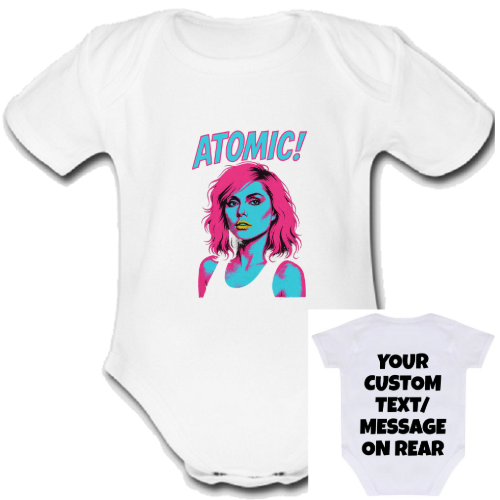 atomic blondie.png
