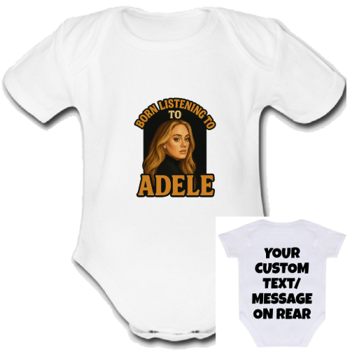 born listening to adele.png
