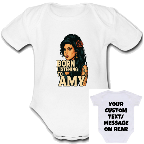 born listening to amy winehouse.png