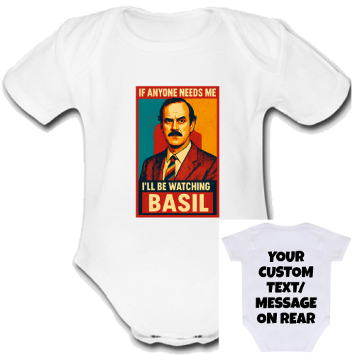 basil fawlty 2.png