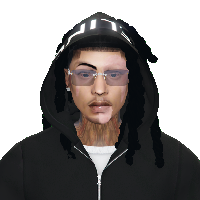0d117ec861f9.png