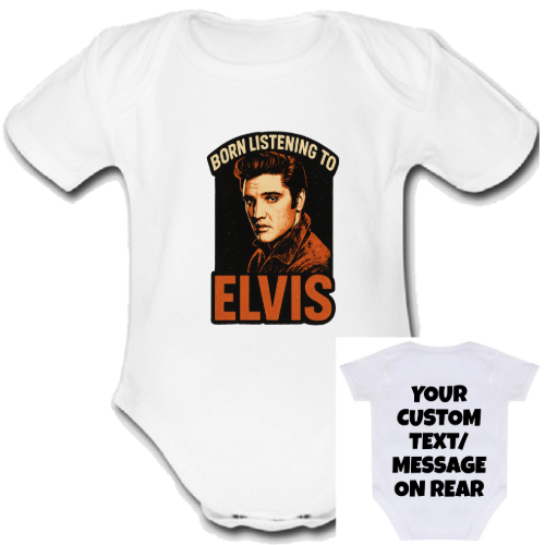 born listening to elvis.png