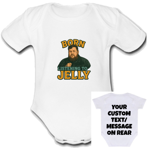 born listening to jelly.png