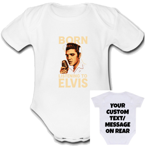 born listening to elvis 2.png