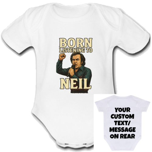 born listening to neil diamond.png