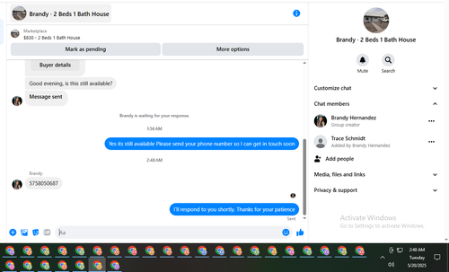 107.png