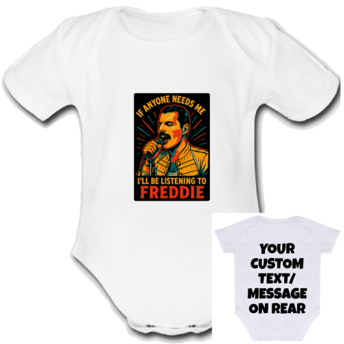 listening to freddie 2.png