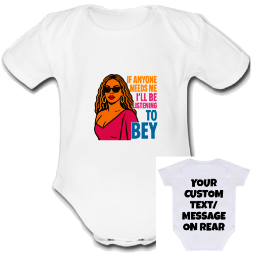 listening to beyonce.png