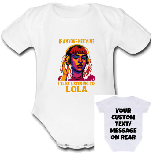 listening to lola young (2).png