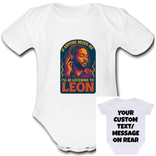 listening to leon thomas (2).png