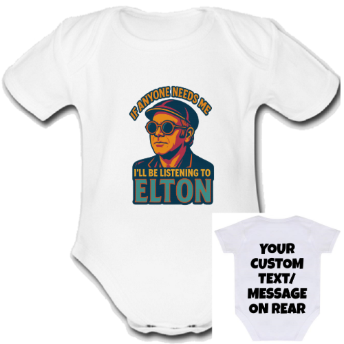 listening to elton.png