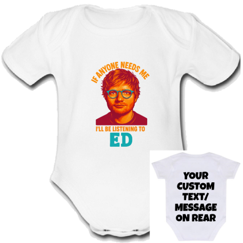 listening to ed sheeran (2).png