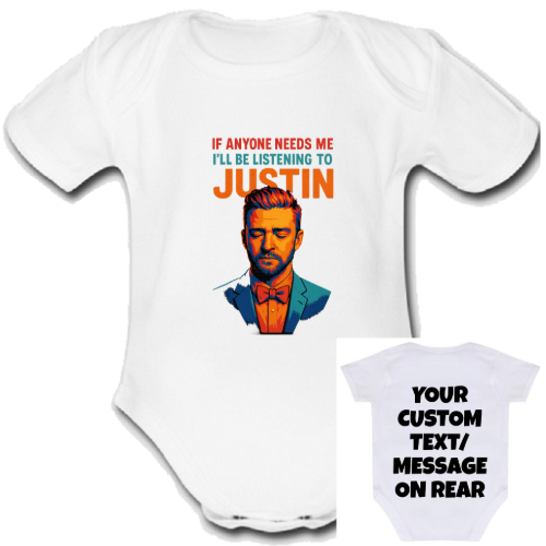 listening to justin timberlake.png