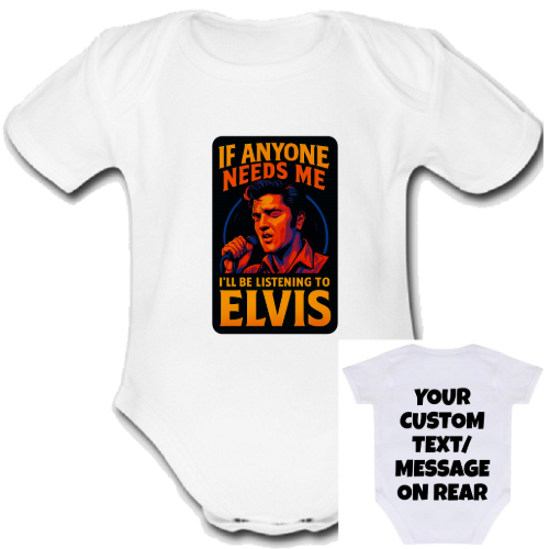 listening to elvis presley.png
