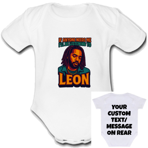 listening to leon thomas.png