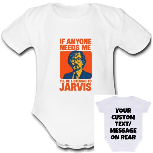 listening to jarvis.png