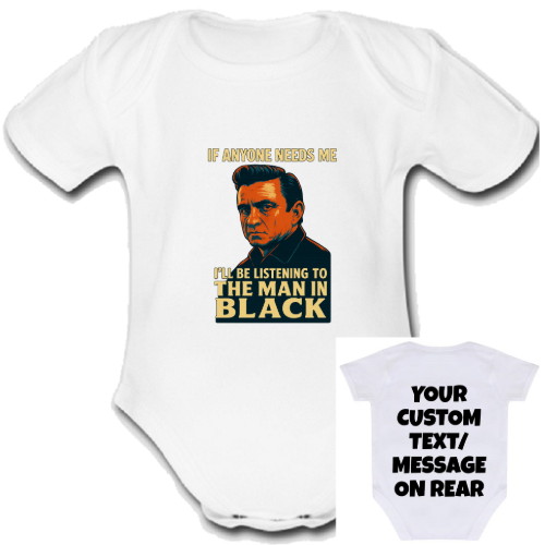 listening to johnny cash 2.png
