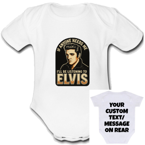 listening to elvis.png