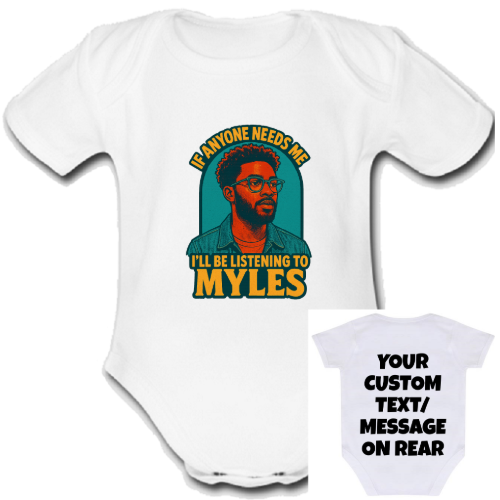 listening to myles smith 2.png