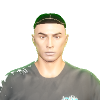 a1f3c1371d9f.png