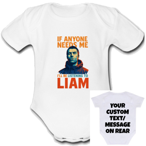 listening to liam.png