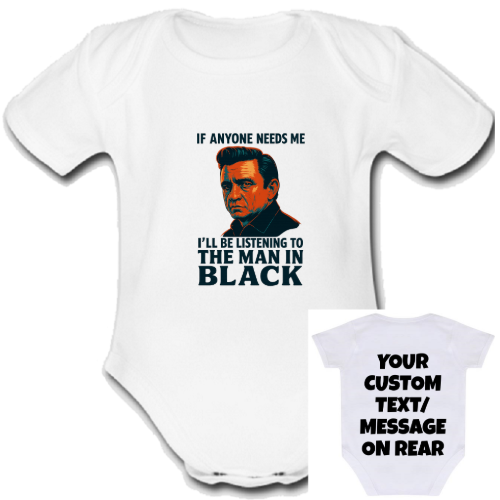 listening to johnny cash.png