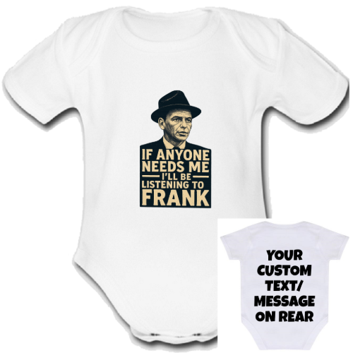 listening to frank sinatra.png
