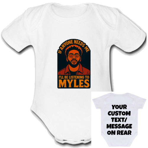 listening to myles smith.png