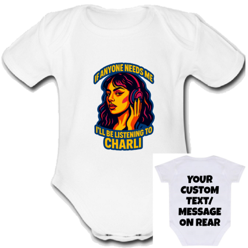 listening to charli xcx.png