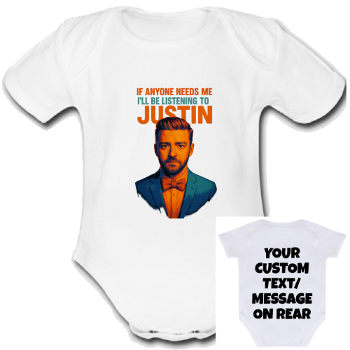 listening to justin 1.png