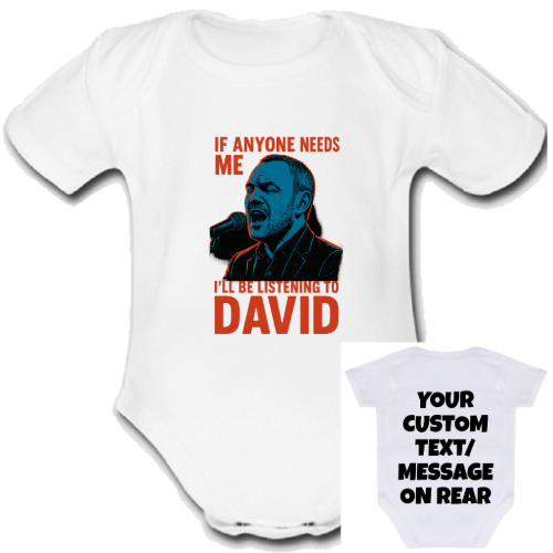 listening to david gray.png