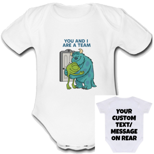 monsters inc.png