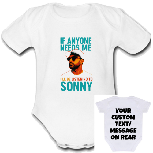 listening to sonny fodera (2).png