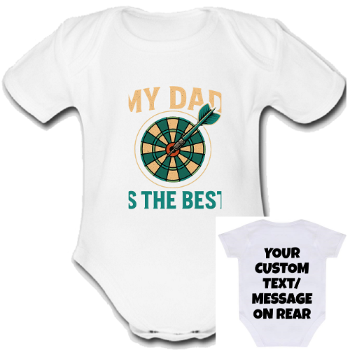 my dad is the best darts.png