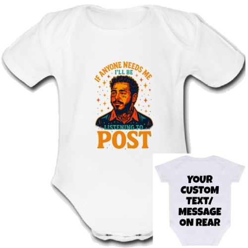 listening to post malone.png