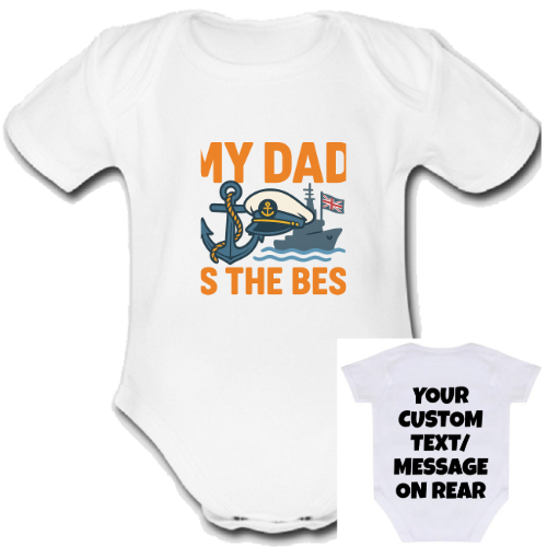 my dad is the best navy.png