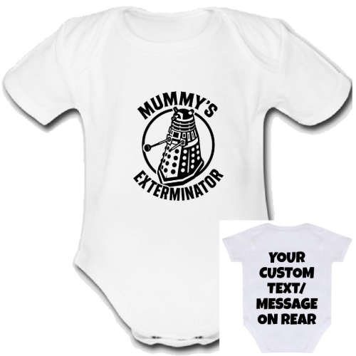 mummy's exterminator.png