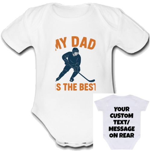 my dad is the best ice hockey.png