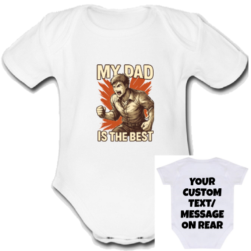 my dad is the best attack on titan.png