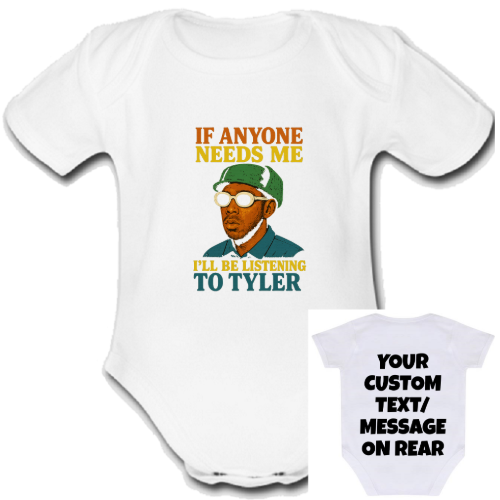 listening to tyler the creator.png