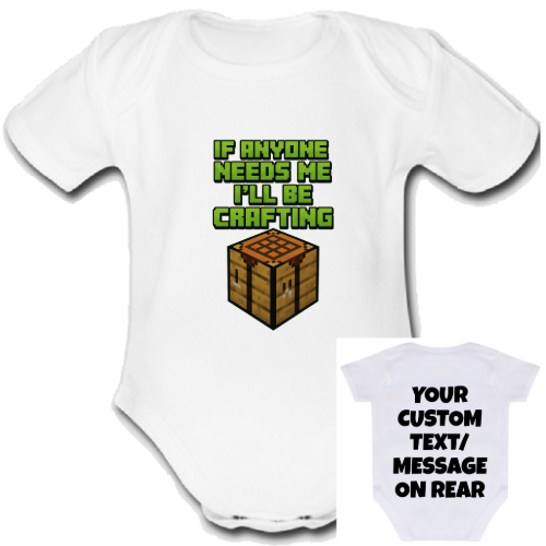 minecraft crafting.png