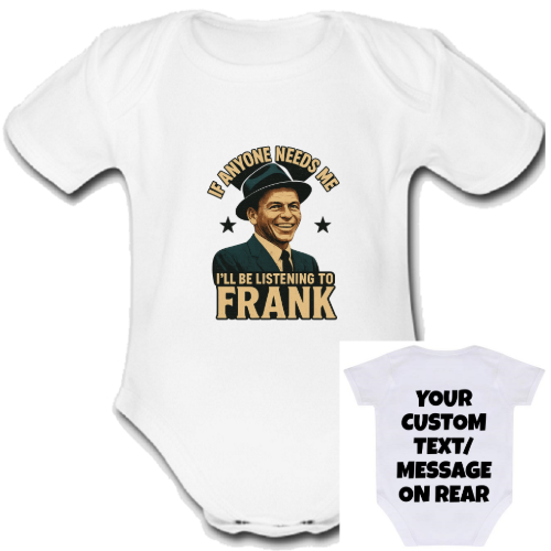 listening to rfank sinatra 2.png