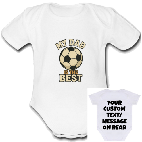 my dad is the best football.png