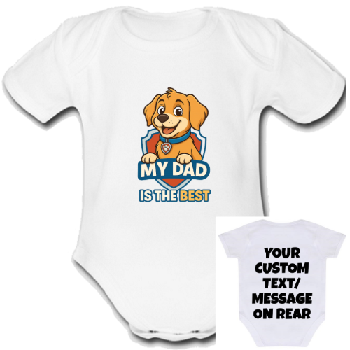 my dad is the best paw patrol.png