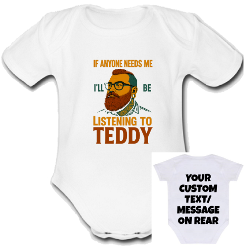 listening to teddy swims.png