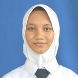 3. AIRAH SAFITRI