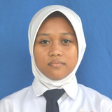3. NURUL AZZAHRA